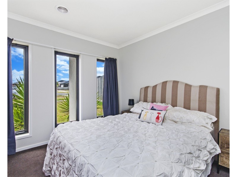 24 Hoki Street, Warrnambool VIC 3280
