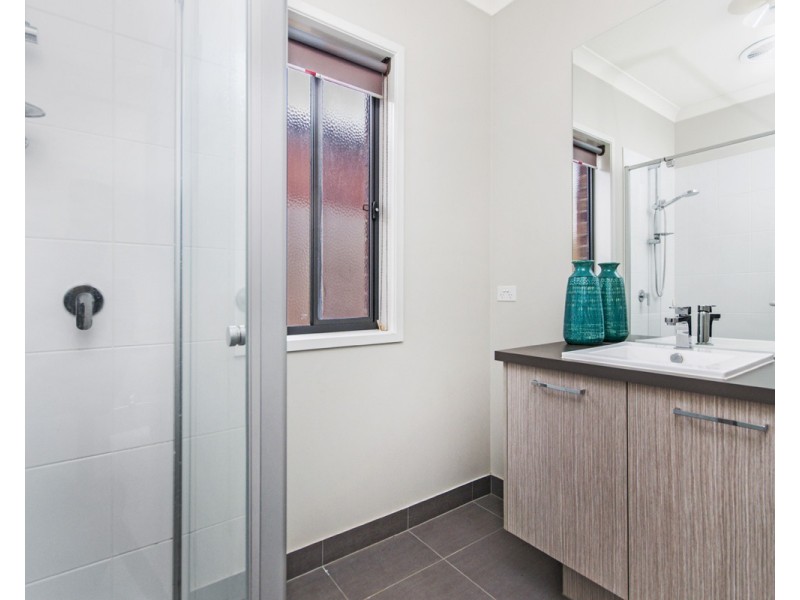 24 Hoki Street, Warrnambool VIC 3280