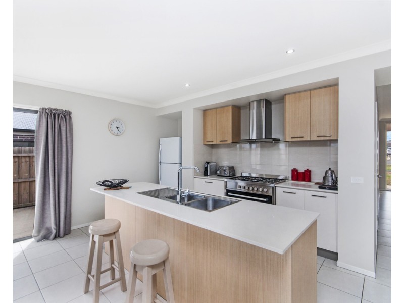 24 Hoki Street, Warrnambool VIC 3280