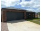 36 Boston Drive, Warrnambool VIC 3280