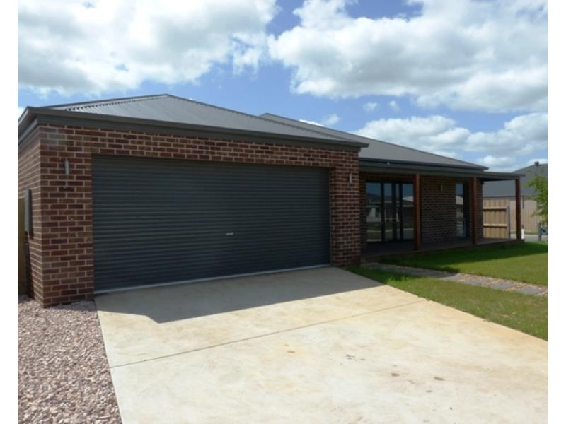 36 Boston Drive, Warrnambool VIC 3280