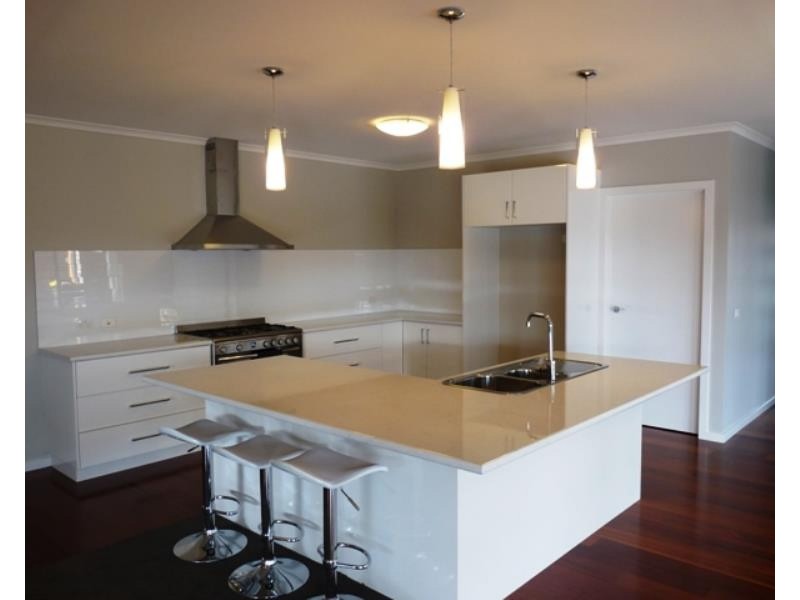 36 Boston Drive, Warrnambool VIC 3280