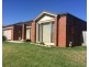 72 Balmoral Road, Warrnambool VIC 3280