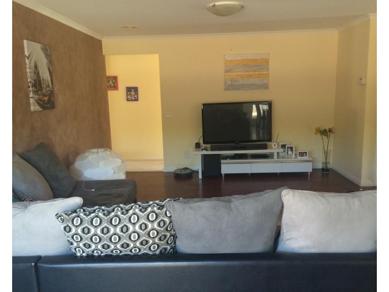 72 Balmoral Road, Warrnambool VIC 3280