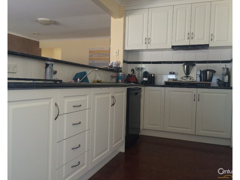 72 Balmoral Road, Warrnambool VIC 3280