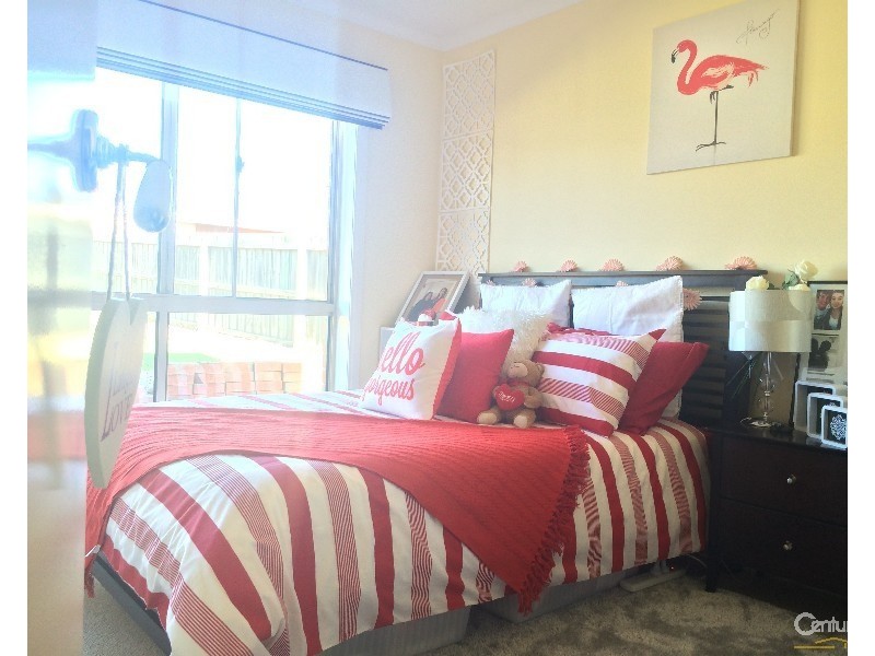 72 Balmoral Road, Warrnambool VIC 3280