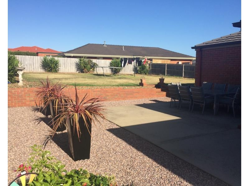 72 Balmoral Road, Warrnambool VIC 3280