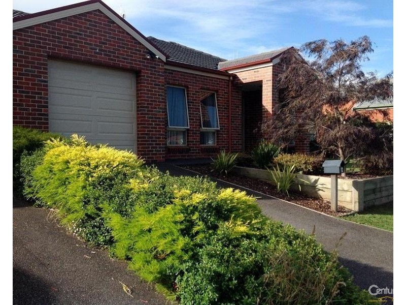 19 Barbers Lane, Warrnambool VIC 3280