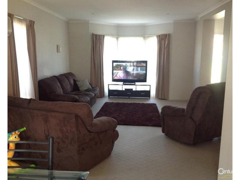 19 Barbers Lane, Warrnambool VIC 3280