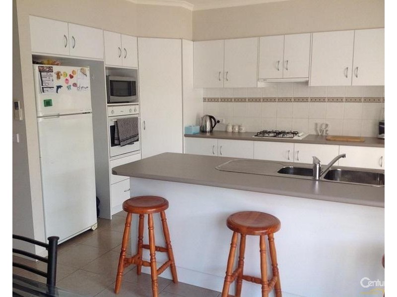 19 Barbers Lane, Warrnambool VIC 3280