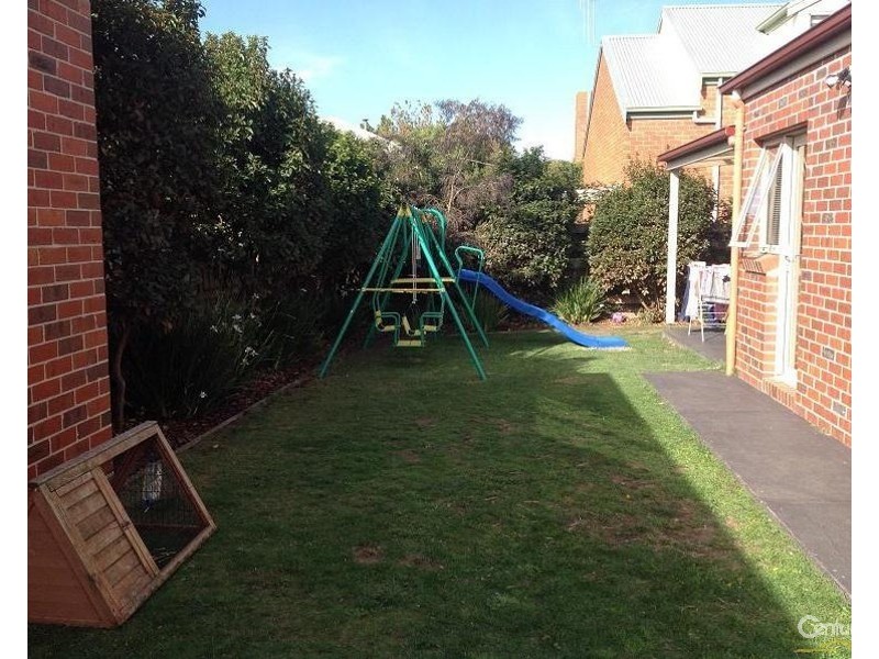 19 Barbers Lane, Warrnambool VIC 3280