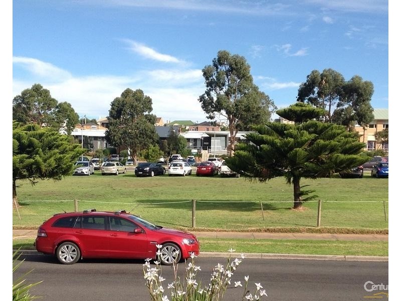 19 Barbers Lane, Warrnambool VIC 3280