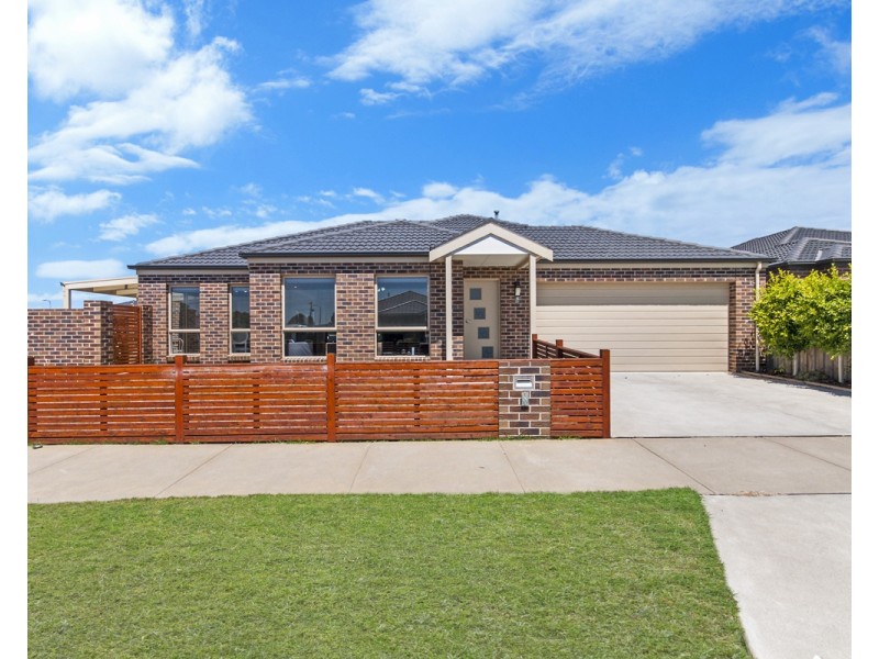 8 Yewya Street, Warrnambool VIC 3280