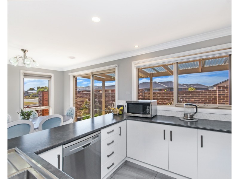 8 Yewya Street, Warrnambool VIC 3280