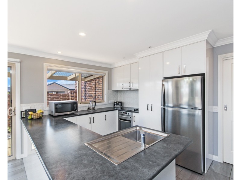 8 Yewya Street, Warrnambool VIC 3280