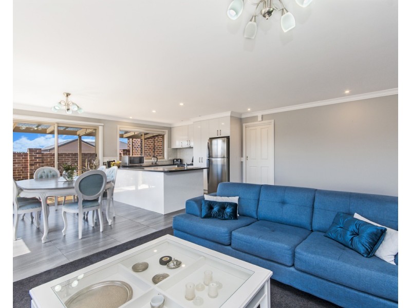 8 Yewya Street, Warrnambool VIC 3280