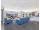 8 Yewya Street, Warrnambool VIC 3280