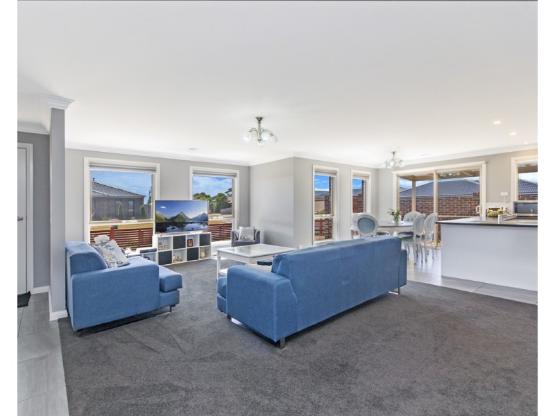 8 Yewya Street, Warrnambool VIC 3280