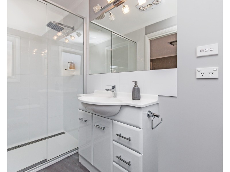 8 Yewya Street, Warrnambool VIC 3280