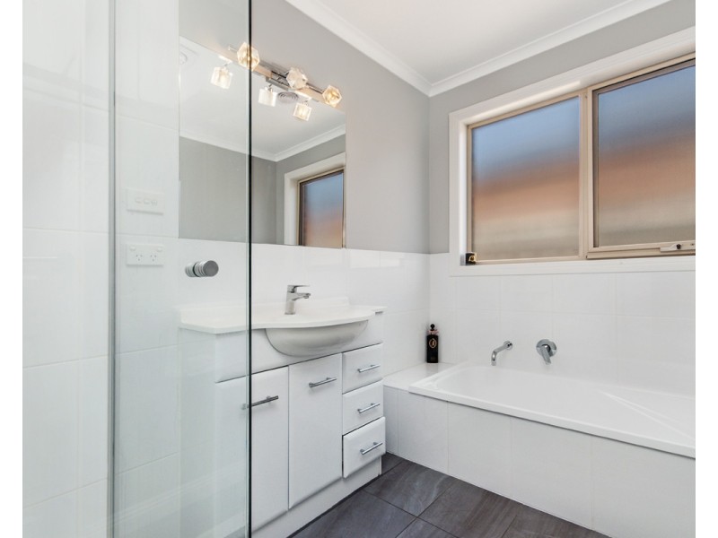 8 Yewya Street, Warrnambool VIC 3280
