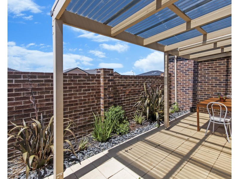 8 Yewya Street, Warrnambool VIC 3280