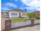 9 Lennon Avenue, Warrnambool VIC 3280