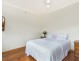 9 Lennon Avenue, Warrnambool VIC 3280
