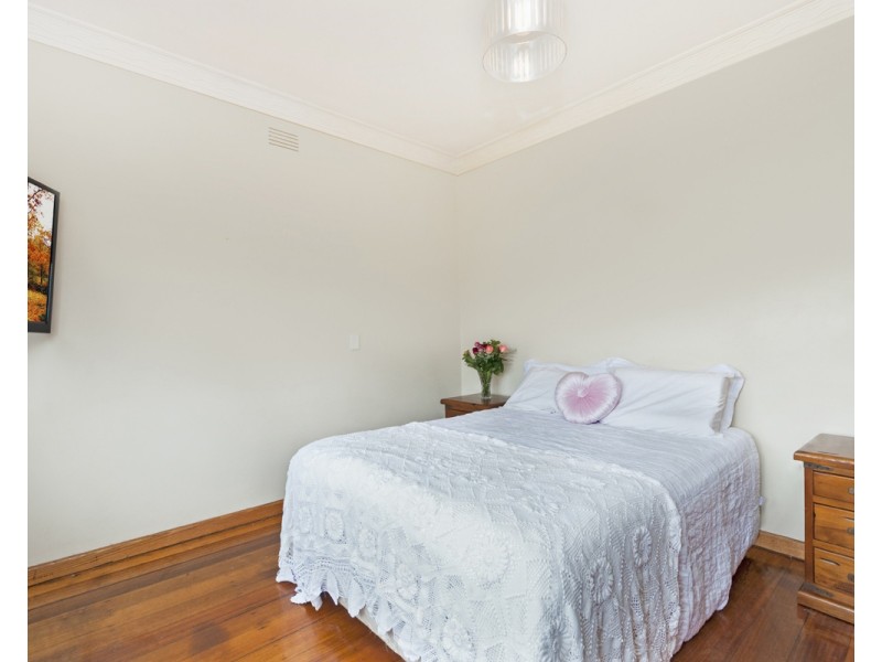 9 Lennon Avenue, Warrnambool VIC 3280