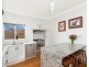 9 Lennon Avenue, Warrnambool VIC 3280