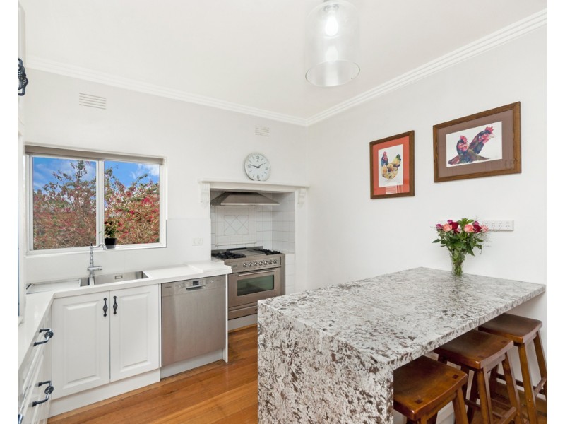 9 Lennon Avenue, Warrnambool VIC 3280