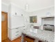 9 Lennon Avenue, Warrnambool VIC 3280