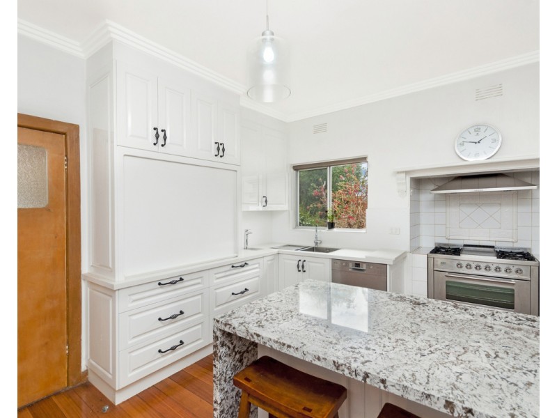 9 Lennon Avenue, Warrnambool VIC 3280
