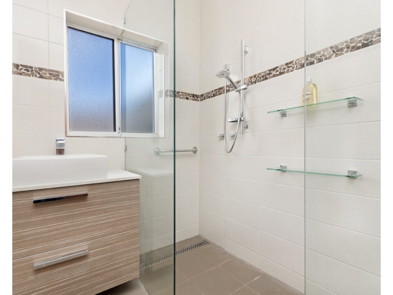 9 Lennon Avenue, Warrnambool VIC 3280
