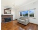 9 Lennon Avenue, Warrnambool VIC 3280
