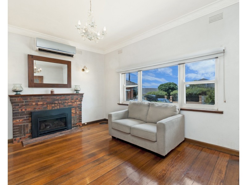 9 Lennon Avenue, Warrnambool VIC 3280