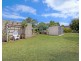 9 Lennon Avenue, Warrnambool VIC 3280