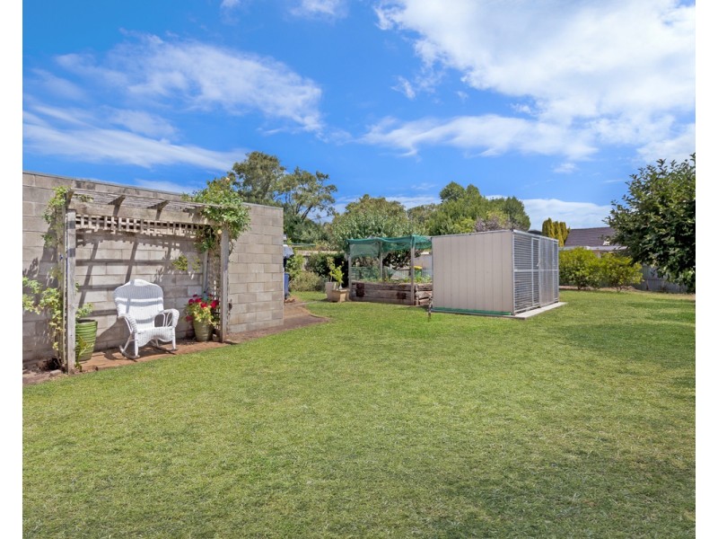 9 Lennon Avenue, Warrnambool VIC 3280