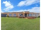 39 Settlers Lane, Illowa VIC 3282