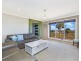 39 Settlers Lane, Illowa VIC 3282