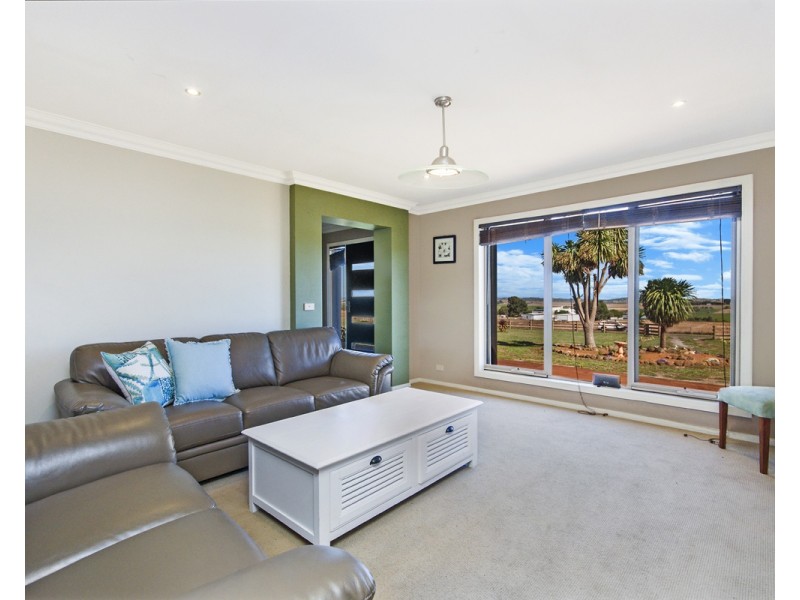 39 Settlers Lane, Illowa VIC 3282