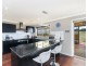 39 Settlers Lane, Illowa VIC 3282