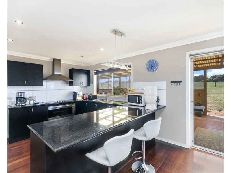 39 Settlers Lane, Illowa VIC 3282