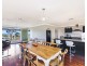39 Settlers Lane, Illowa VIC 3282