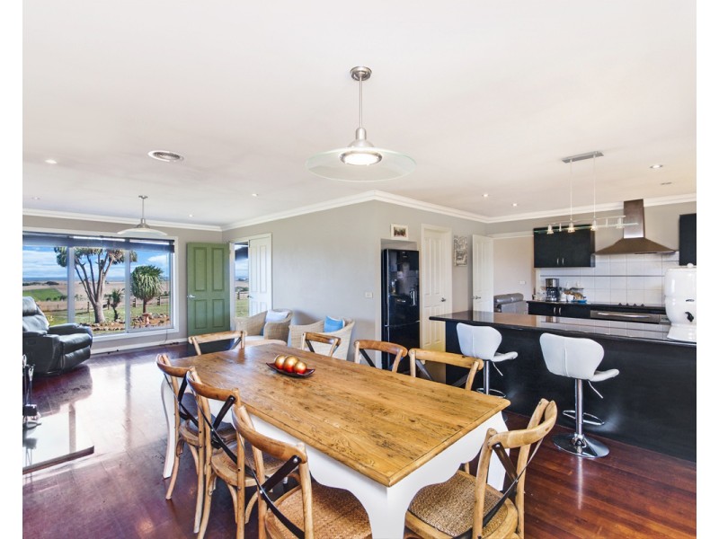 39 Settlers Lane, Illowa VIC 3282