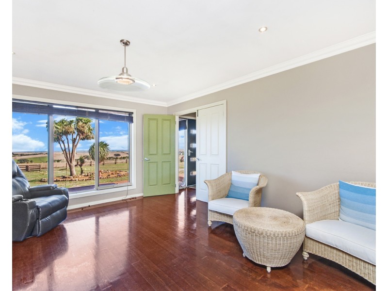 39 Settlers Lane, Illowa VIC 3282