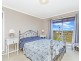 39 Settlers Lane, Illowa VIC 3282