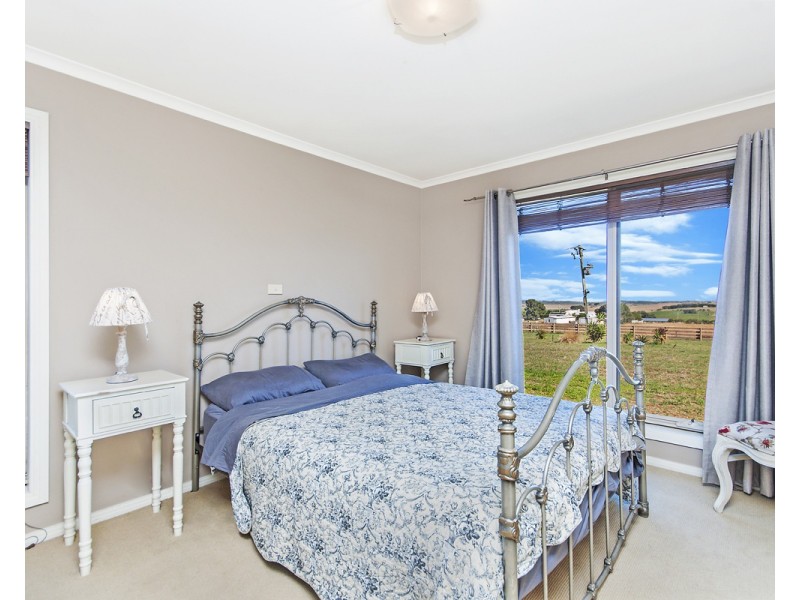 39 Settlers Lane, Illowa VIC 3282