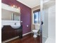 39 Settlers Lane, Illowa VIC 3282
