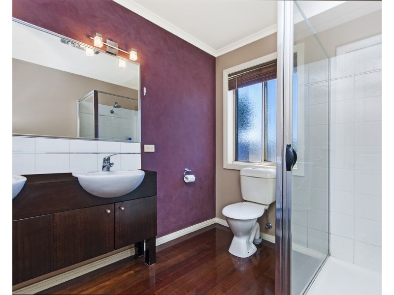 39 Settlers Lane, Illowa VIC 3282