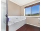 39 Settlers Lane, Illowa VIC 3282